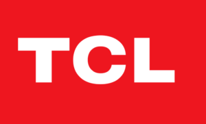 Assistenza TCL Ciampino