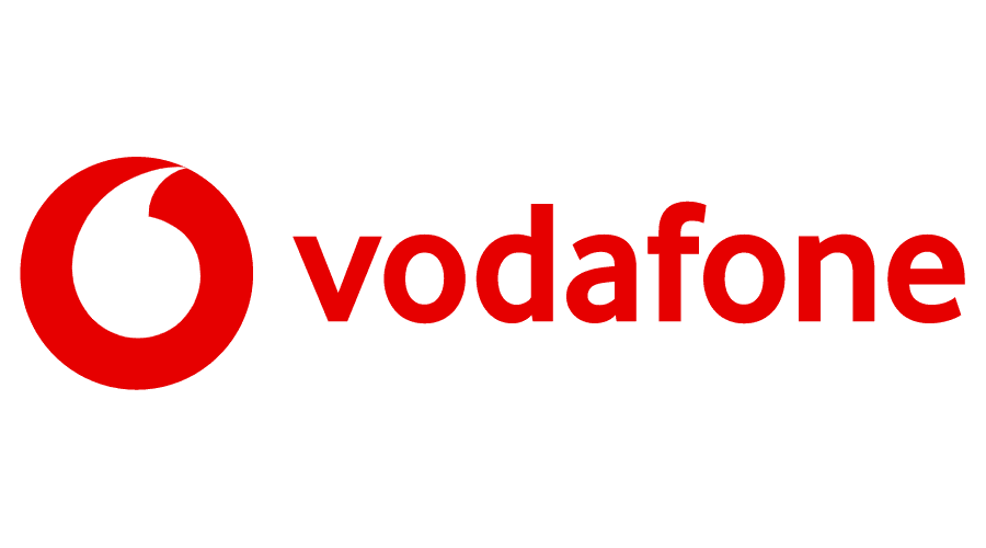 Negozio vodafone ciampino